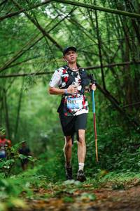 BIB: 
                            <button type="button" onclick="openModal(25048815)" class="btn btn-primary btn-sm float-right btn-popup" data-toggle="modal" data-target=".modal-high-quality">
                        <i class="fas fa-shopping-cart"></i> Add to Cart
                    </button>
                                            <button type="button" onclick="isThisMe(25048815, true)" class="btn btn-success btn-sm float-right btn-popup btn-isme hidden" data-toggle="tooltip" data-placement="bottom" title="นี่คือรูปของคุณใช่ไหม คลิกที่นี่เพื่อเอาเข้าอัลบั้ม">
                        <i class="fas fa-plus"></i> Add to album
                    </button>
                    <button type="button" onclick="isThisMe(25048815, false)" class="btn btn-warning btn-sm float-right btn-popup btn-isnotme hidden">
                        <i class="fas fa-ban"></i> Remove from album
                    </button>