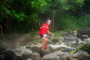 BIB: 
                            <button type="button" onclick="openModal(25054536)" class="btn btn-primary btn-sm float-right btn-popup" data-toggle="modal" data-target=".modal-high-quality">
                        <i class="fas fa-shopping-cart"></i> Add to Cart
                    </button>
                                            <button type="button" onclick="isThisMe(25054536, true)" class="btn btn-success btn-sm float-right btn-popup btn-isme hidden" data-toggle="tooltip" data-placement="bottom" title="นี่คือรูปของคุณใช่ไหม คลิกที่นี่เพื่อเอาเข้าอัลบั้ม">
                        <i class="fas fa-plus"></i> Add to album
                    </button>
                    <button type="button" onclick="isThisMe(25054536, false)" class="btn btn-warning btn-sm float-right btn-popup btn-isnotme hidden">
                        <i class="fas fa-ban"></i> Remove from album
                    </button>