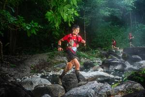 BIB: 
                            <button type="button" onclick="openModal(25050140)" class="btn btn-primary btn-sm float-right btn-popup" data-toggle="modal" data-target=".modal-high-quality">
                        <i class="fas fa-shopping-cart"></i> Add to Cart
                    </button>
                                            <button type="button" onclick="isThisMe(25050140, true)" class="btn btn-success btn-sm float-right btn-popup btn-isme hidden" data-toggle="tooltip" data-placement="bottom" title="นี่คือรูปของคุณใช่ไหม คลิกที่นี่เพื่อเอาเข้าอัลบั้ม">
                        <i class="fas fa-plus"></i> Add to album
                    </button>
                    <button type="button" onclick="isThisMe(25050140, false)" class="btn btn-warning btn-sm float-right btn-popup btn-isnotme hidden">
                        <i class="fas fa-ban"></i> Remove from album
                    </button>