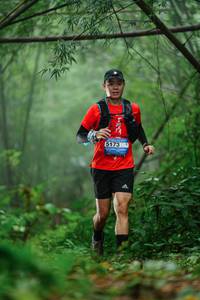 BIB: 
                            <button type="button" onclick="openModal(25049159)" class="btn btn-primary btn-sm float-right btn-popup" data-toggle="modal" data-target=".modal-high-quality">
                        <i class="fas fa-shopping-cart"></i> Add to Cart
                    </button>
                                            <button type="button" onclick="isThisMe(25049159, true)" class="btn btn-success btn-sm float-right btn-popup btn-isme hidden" data-toggle="tooltip" data-placement="bottom" title="นี่คือรูปของคุณใช่ไหม คลิกที่นี่เพื่อเอาเข้าอัลบั้ม">
                        <i class="fas fa-plus"></i> Add to album
                    </button>
                    <button type="button" onclick="isThisMe(25049159, false)" class="btn btn-warning btn-sm float-right btn-popup btn-isnotme hidden">
                        <i class="fas fa-ban"></i> Remove from album
                    </button>