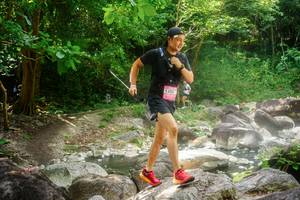 BIB: 
                            <button type="button" onclick="openModal(25070804)" class="btn btn-primary btn-sm float-right btn-popup" data-toggle="modal" data-target=".modal-high-quality">
                        <i class="fas fa-shopping-cart"></i> Add to Cart
                    </button>
                                            <button type="button" onclick="isThisMe(25070804, true)" class="btn btn-success btn-sm float-right btn-popup btn-isme hidden" data-toggle="tooltip" data-placement="bottom" title="นี่คือรูปของคุณใช่ไหม คลิกที่นี่เพื่อเอาเข้าอัลบั้ม">
                        <i class="fas fa-plus"></i> Add to album
                    </button>
                    <button type="button" onclick="isThisMe(25070804, false)" class="btn btn-warning btn-sm float-right btn-popup btn-isnotme hidden">
                        <i class="fas fa-ban"></i> Remove from album
                    </button>