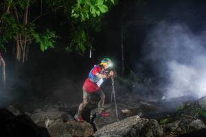 BIB: 
                            <button type="button" onclick="openModal(25052514)" class="btn btn-primary btn-sm float-right btn-popup" data-toggle="modal" data-target=".modal-high-quality">
                        <i class="fas fa-shopping-cart"></i> Add to Cart
                    </button>
                                            <button type="button" onclick="isThisMe(25052514, true)" class="btn btn-success btn-sm float-right btn-popup btn-isme hidden" data-toggle="tooltip" data-placement="bottom" title="นี่คือรูปของคุณใช่ไหม คลิกที่นี่เพื่อเอาเข้าอัลบั้ม">
                        <i class="fas fa-plus"></i> Add to album
                    </button>
                    <button type="button" onclick="isThisMe(25052514, false)" class="btn btn-warning btn-sm float-right btn-popup btn-isnotme hidden">
                        <i class="fas fa-ban"></i> Remove from album
                    </button>