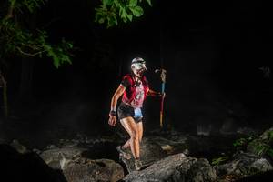 BIB: 
                            <button type="button" onclick="openModal(25052467)" class="btn btn-primary btn-sm float-right btn-popup" data-toggle="modal" data-target=".modal-high-quality">
                        <i class="fas fa-shopping-cart"></i> Add to Cart
                    </button>
                                            <button type="button" onclick="isThisMe(25052467, true)" class="btn btn-success btn-sm float-right btn-popup btn-isme hidden" data-toggle="tooltip" data-placement="bottom" title="นี่คือรูปของคุณใช่ไหม คลิกที่นี่เพื่อเอาเข้าอัลบั้ม">
                        <i class="fas fa-plus"></i> Add to album
                    </button>
                    <button type="button" onclick="isThisMe(25052467, false)" class="btn btn-warning btn-sm float-right btn-popup btn-isnotme hidden">
                        <i class="fas fa-ban"></i> Remove from album
                    </button>