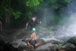 BIB: 
                            <button type="button" onclick="openModal(25053286)" class="btn btn-primary btn-sm float-right btn-popup" data-toggle="modal" data-target=".modal-high-quality">
                        <i class="fas fa-shopping-cart"></i> Add to Cart
                    </button>
                                            <button type="button" onclick="isThisMe(25053286, true)" class="btn btn-success btn-sm float-right btn-popup btn-isme hidden" data-toggle="tooltip" data-placement="bottom" title="นี่คือรูปของคุณใช่ไหม คลิกที่นี่เพื่อเอาเข้าอัลบั้ม">
                        <i class="fas fa-plus"></i> Add to album
                    </button>
                    <button type="button" onclick="isThisMe(25053286, false)" class="btn btn-warning btn-sm float-right btn-popup btn-isnotme hidden">
                        <i class="fas fa-ban"></i> Remove from album
                    </button>