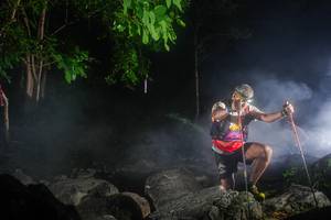 BIB: 
                            <button type="button" onclick="openModal(25050663)" class="btn btn-primary btn-sm float-right btn-popup" data-toggle="modal" data-target=".modal-high-quality">
                        <i class="fas fa-shopping-cart"></i> Add to Cart
                    </button>
                                            <button type="button" onclick="isThisMe(25050663, true)" class="btn btn-success btn-sm float-right btn-popup btn-isme hidden" data-toggle="tooltip" data-placement="bottom" title="นี่คือรูปของคุณใช่ไหม คลิกที่นี่เพื่อเอาเข้าอัลบั้ม">
                        <i class="fas fa-plus"></i> Add to album
                    </button>
                    <button type="button" onclick="isThisMe(25050663, false)" class="btn btn-warning btn-sm float-right btn-popup btn-isnotme hidden">
                        <i class="fas fa-ban"></i> Remove from album
                    </button>