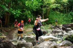 BIB: 
                            <button type="button" onclick="openModal(25069326)" class="btn btn-primary btn-sm float-right btn-popup" data-toggle="modal" data-target=".modal-high-quality">
                        <i class="fas fa-shopping-cart"></i> Add to Cart
                    </button>
                                            <button type="button" onclick="isThisMe(25069326, true)" class="btn btn-success btn-sm float-right btn-popup btn-isme hidden" data-toggle="tooltip" data-placement="bottom" title="นี่คือรูปของคุณใช่ไหม คลิกที่นี่เพื่อเอาเข้าอัลบั้ม">
                        <i class="fas fa-plus"></i> Add to album
                    </button>
                    <button type="button" onclick="isThisMe(25069326, false)" class="btn btn-warning btn-sm float-right btn-popup btn-isnotme hidden">
                        <i class="fas fa-ban"></i> Remove from album
                    </button>