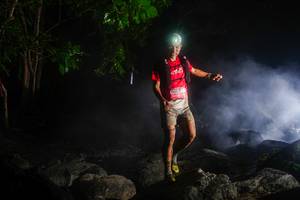 BIB: 
                            <button type="button" onclick="openModal(25053006)" class="btn btn-primary btn-sm float-right btn-popup" data-toggle="modal" data-target=".modal-high-quality">
                        <i class="fas fa-shopping-cart"></i> Add to Cart
                    </button>
                                            <button type="button" onclick="isThisMe(25053006, true)" class="btn btn-success btn-sm float-right btn-popup btn-isme hidden" data-toggle="tooltip" data-placement="bottom" title="นี่คือรูปของคุณใช่ไหม คลิกที่นี่เพื่อเอาเข้าอัลบั้ม">
                        <i class="fas fa-plus"></i> Add to album
                    </button>
                    <button type="button" onclick="isThisMe(25053006, false)" class="btn btn-warning btn-sm float-right btn-popup btn-isnotme hidden">
                        <i class="fas fa-ban"></i> Remove from album
                    </button>