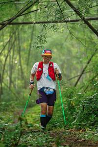 BIB: 
                            <button type="button" onclick="openModal(25048441)" class="btn btn-primary btn-sm float-right btn-popup" data-toggle="modal" data-target=".modal-high-quality">
                        <i class="fas fa-shopping-cart"></i> Add to Cart
                    </button>
                                            <button type="button" onclick="isThisMe(25048441, true)" class="btn btn-success btn-sm float-right btn-popup btn-isme hidden" data-toggle="tooltip" data-placement="bottom" title="นี่คือรูปของคุณใช่ไหม คลิกที่นี่เพื่อเอาเข้าอัลบั้ม">
                        <i class="fas fa-plus"></i> Add to album
                    </button>
                    <button type="button" onclick="isThisMe(25048441, false)" class="btn btn-warning btn-sm float-right btn-popup btn-isnotme hidden">
                        <i class="fas fa-ban"></i> Remove from album
                    </button>