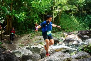 BIB: 
                            <button type="button" onclick="openModal(25072755)" class="btn btn-primary btn-sm float-right btn-popup" data-toggle="modal" data-target=".modal-high-quality">
                        <i class="fas fa-shopping-cart"></i> Add to Cart
                    </button>
                                            <button type="button" onclick="isThisMe(25072755, true)" class="btn btn-success btn-sm float-right btn-popup btn-isme hidden" data-toggle="tooltip" data-placement="bottom" title="นี่คือรูปของคุณใช่ไหม คลิกที่นี่เพื่อเอาเข้าอัลบั้ม">
                        <i class="fas fa-plus"></i> Add to album
                    </button>
                    <button type="button" onclick="isThisMe(25072755, false)" class="btn btn-warning btn-sm float-right btn-popup btn-isnotme hidden">
                        <i class="fas fa-ban"></i> Remove from album
                    </button>