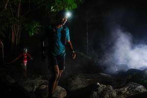 BIB: 
                            <button type="button" onclick="openModal(25052974)" class="btn btn-primary btn-sm float-right btn-popup" data-toggle="modal" data-target=".modal-high-quality">
                        <i class="fas fa-shopping-cart"></i> Add to Cart
                    </button>
                                            <button type="button" onclick="isThisMe(25052974, true)" class="btn btn-success btn-sm float-right btn-popup btn-isme hidden" data-toggle="tooltip" data-placement="bottom" title="นี่คือรูปของคุณใช่ไหม คลิกที่นี่เพื่อเอาเข้าอัลบั้ม">
                        <i class="fas fa-plus"></i> Add to album
                    </button>
                    <button type="button" onclick="isThisMe(25052974, false)" class="btn btn-warning btn-sm float-right btn-popup btn-isnotme hidden">
                        <i class="fas fa-ban"></i> Remove from album
                    </button>