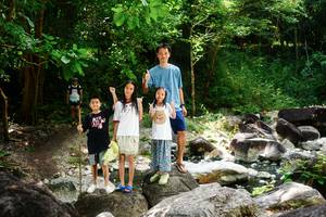 BIB: 
                            <button type="button" onclick="openModal(25074468)" class="btn btn-primary btn-sm float-right btn-popup" data-toggle="modal" data-target=".modal-high-quality">
                        <i class="fas fa-shopping-cart"></i> Add to Cart
                    </button>
                                            <button type="button" onclick="isThisMe(25074468, true)" class="btn btn-success btn-sm float-right btn-popup btn-isme hidden" data-toggle="tooltip" data-placement="bottom" title="นี่คือรูปของคุณใช่ไหม คลิกที่นี่เพื่อเอาเข้าอัลบั้ม">
                        <i class="fas fa-plus"></i> Add to album
                    </button>
                    <button type="button" onclick="isThisMe(25074468, false)" class="btn btn-warning btn-sm float-right btn-popup btn-isnotme hidden">
                        <i class="fas fa-ban"></i> Remove from album
                    </button>