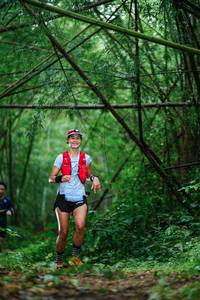 BIB: 
                            <button type="button" onclick="openModal(25049501)" class="btn btn-primary btn-sm float-right btn-popup" data-toggle="modal" data-target=".modal-high-quality">
                        <i class="fas fa-shopping-cart"></i> Add to Cart
                    </button>
                                            <button type="button" onclick="isThisMe(25049501, true)" class="btn btn-success btn-sm float-right btn-popup btn-isme hidden" data-toggle="tooltip" data-placement="bottom" title="นี่คือรูปของคุณใช่ไหม คลิกที่นี่เพื่อเอาเข้าอัลบั้ม">
                        <i class="fas fa-plus"></i> Add to album
                    </button>
                    <button type="button" onclick="isThisMe(25049501, false)" class="btn btn-warning btn-sm float-right btn-popup btn-isnotme hidden">
                        <i class="fas fa-ban"></i> Remove from album
                    </button>