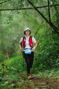 BIB: 
                            <button type="button" onclick="openModal(25048448)" class="btn btn-primary btn-sm float-right btn-popup" data-toggle="modal" data-target=".modal-high-quality">
                        <i class="fas fa-shopping-cart"></i> Add to Cart
                    </button>
                                            <button type="button" onclick="isThisMe(25048448, true)" class="btn btn-success btn-sm float-right btn-popup btn-isme hidden" data-toggle="tooltip" data-placement="bottom" title="นี่คือรูปของคุณใช่ไหม คลิกที่นี่เพื่อเอาเข้าอัลบั้ม">
                        <i class="fas fa-plus"></i> Add to album
                    </button>
                    <button type="button" onclick="isThisMe(25048448, false)" class="btn btn-warning btn-sm float-right btn-popup btn-isnotme hidden">
                        <i class="fas fa-ban"></i> Remove from album
                    </button>