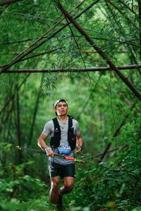 BIB: 
                            <button type="button" onclick="openModal(25049489)" class="btn btn-primary btn-sm float-right btn-popup" data-toggle="modal" data-target=".modal-high-quality">
                        <i class="fas fa-shopping-cart"></i> Add to Cart
                    </button>
                                            <button type="button" onclick="isThisMe(25049489, true)" class="btn btn-success btn-sm float-right btn-popup btn-isme hidden" data-toggle="tooltip" data-placement="bottom" title="นี่คือรูปของคุณใช่ไหม คลิกที่นี่เพื่อเอาเข้าอัลบั้ม">
                        <i class="fas fa-plus"></i> Add to album
                    </button>
                    <button type="button" onclick="isThisMe(25049489, false)" class="btn btn-warning btn-sm float-right btn-popup btn-isnotme hidden">
                        <i class="fas fa-ban"></i> Remove from album
                    </button>