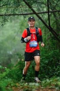 BIB: 
                            <button type="button" onclick="openModal(25049158)" class="btn btn-primary btn-sm float-right btn-popup" data-toggle="modal" data-target=".modal-high-quality">
                        <i class="fas fa-shopping-cart"></i> Add to Cart
                    </button>
                                            <button type="button" onclick="isThisMe(25049158, true)" class="btn btn-success btn-sm float-right btn-popup btn-isme hidden" data-toggle="tooltip" data-placement="bottom" title="นี่คือรูปของคุณใช่ไหม คลิกที่นี่เพื่อเอาเข้าอัลบั้ม">
                        <i class="fas fa-plus"></i> Add to album
                    </button>
                    <button type="button" onclick="isThisMe(25049158, false)" class="btn btn-warning btn-sm float-right btn-popup btn-isnotme hidden">
                        <i class="fas fa-ban"></i> Remove from album
                    </button>