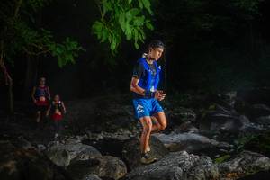 BIB: 
                            <button type="button" onclick="openModal(25050232)" class="btn btn-primary btn-sm float-right btn-popup" data-toggle="modal" data-target=".modal-high-quality">
                        <i class="fas fa-shopping-cart"></i> Add to Cart
                    </button>
                                            <button type="button" onclick="isThisMe(25050232, true)" class="btn btn-success btn-sm float-right btn-popup btn-isme hidden" data-toggle="tooltip" data-placement="bottom" title="นี่คือรูปของคุณใช่ไหม คลิกที่นี่เพื่อเอาเข้าอัลบั้ม">
                        <i class="fas fa-plus"></i> Add to album
                    </button>
                    <button type="button" onclick="isThisMe(25050232, false)" class="btn btn-warning btn-sm float-right btn-popup btn-isnotme hidden">
                        <i class="fas fa-ban"></i> Remove from album
                    </button>