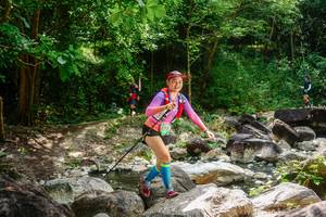 BIB: 
                            <button type="button" onclick="openModal(25077544)" class="btn btn-primary btn-sm float-right btn-popup" data-toggle="modal" data-target=".modal-high-quality">
                        <i class="fas fa-shopping-cart"></i> Add to Cart
                    </button>
                                            <button type="button" onclick="isThisMe(25077544, true)" class="btn btn-success btn-sm float-right btn-popup btn-isme hidden" data-toggle="tooltip" data-placement="bottom" title="นี่คือรูปของคุณใช่ไหม คลิกที่นี่เพื่อเอาเข้าอัลบั้ม">
                        <i class="fas fa-plus"></i> Add to album
                    </button>
                    <button type="button" onclick="isThisMe(25077544, false)" class="btn btn-warning btn-sm float-right btn-popup btn-isnotme hidden">
                        <i class="fas fa-ban"></i> Remove from album
                    </button>