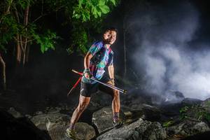 BIB: 
                            <button type="button" onclick="openModal(25051142)" class="btn btn-primary btn-sm float-right btn-popup" data-toggle="modal" data-target=".modal-high-quality">
                        <i class="fas fa-shopping-cart"></i> Add to Cart
                    </button>
                                            <button type="button" onclick="isThisMe(25051142, true)" class="btn btn-success btn-sm float-right btn-popup btn-isme hidden" data-toggle="tooltip" data-placement="bottom" title="นี่คือรูปของคุณใช่ไหม คลิกที่นี่เพื่อเอาเข้าอัลบั้ม">
                        <i class="fas fa-plus"></i> Add to album
                    </button>
                    <button type="button" onclick="isThisMe(25051142, false)" class="btn btn-warning btn-sm float-right btn-popup btn-isnotme hidden">
                        <i class="fas fa-ban"></i> Remove from album
                    </button>