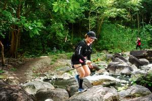 BIB: 
                            <button type="button" onclick="openModal(25068953)" class="btn btn-primary btn-sm float-right btn-popup" data-toggle="modal" data-target=".modal-high-quality">
                        <i class="fas fa-shopping-cart"></i> Add to Cart
                    </button>
                                            <button type="button" onclick="isThisMe(25068953, true)" class="btn btn-success btn-sm float-right btn-popup btn-isme hidden" data-toggle="tooltip" data-placement="bottom" title="นี่คือรูปของคุณใช่ไหม คลิกที่นี่เพื่อเอาเข้าอัลบั้ม">
                        <i class="fas fa-plus"></i> Add to album
                    </button>
                    <button type="button" onclick="isThisMe(25068953, false)" class="btn btn-warning btn-sm float-right btn-popup btn-isnotme hidden">
                        <i class="fas fa-ban"></i> Remove from album
                    </button>