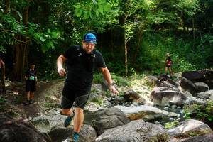 BIB: 
                            <button type="button" onclick="openModal(25074504)" class="btn btn-primary btn-sm float-right btn-popup" data-toggle="modal" data-target=".modal-high-quality">
                        <i class="fas fa-shopping-cart"></i> Add to Cart
                    </button>
                                            <button type="button" onclick="isThisMe(25074504, true)" class="btn btn-success btn-sm float-right btn-popup btn-isme hidden" data-toggle="tooltip" data-placement="bottom" title="นี่คือรูปของคุณใช่ไหม คลิกที่นี่เพื่อเอาเข้าอัลบั้ม">
                        <i class="fas fa-plus"></i> Add to album
                    </button>
                    <button type="button" onclick="isThisMe(25074504, false)" class="btn btn-warning btn-sm float-right btn-popup btn-isnotme hidden">
                        <i class="fas fa-ban"></i> Remove from album
                    </button>