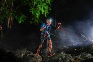 BIB: 
                            <button type="button" onclick="openModal(25050571)" class="btn btn-primary btn-sm float-right btn-popup" data-toggle="modal" data-target=".modal-high-quality">
                        <i class="fas fa-shopping-cart"></i> Add to Cart
                    </button>
                                            <button type="button" onclick="isThisMe(25050571, true)" class="btn btn-success btn-sm float-right btn-popup btn-isme hidden" data-toggle="tooltip" data-placement="bottom" title="นี่คือรูปของคุณใช่ไหม คลิกที่นี่เพื่อเอาเข้าอัลบั้ม">
                        <i class="fas fa-plus"></i> Add to album
                    </button>
                    <button type="button" onclick="isThisMe(25050571, false)" class="btn btn-warning btn-sm float-right btn-popup btn-isnotme hidden">
                        <i class="fas fa-ban"></i> Remove from album
                    </button>