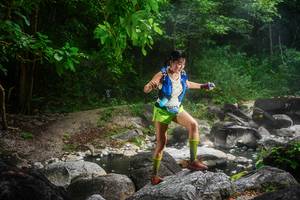 BIB: 
                            <button type="button" onclick="openModal(25050014)" class="btn btn-primary btn-sm float-right btn-popup" data-toggle="modal" data-target=".modal-high-quality">
                        <i class="fas fa-shopping-cart"></i> Add to Cart
                    </button>
                                            <button type="button" onclick="isThisMe(25050014, true)" class="btn btn-success btn-sm float-right btn-popup btn-isme hidden" data-toggle="tooltip" data-placement="bottom" title="นี่คือรูปของคุณใช่ไหม คลิกที่นี่เพื่อเอาเข้าอัลบั้ม">
                        <i class="fas fa-plus"></i> Add to album
                    </button>
                    <button type="button" onclick="isThisMe(25050014, false)" class="btn btn-warning btn-sm float-right btn-popup btn-isnotme hidden">
                        <i class="fas fa-ban"></i> Remove from album
                    </button>