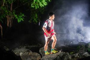 BIB: 
                            <button type="button" onclick="openModal(25052851)" class="btn btn-primary btn-sm float-right btn-popup" data-toggle="modal" data-target=".modal-high-quality">
                        <i class="fas fa-shopping-cart"></i> Add to Cart
                    </button>
                                            <button type="button" onclick="isThisMe(25052851, true)" class="btn btn-success btn-sm float-right btn-popup btn-isme hidden" data-toggle="tooltip" data-placement="bottom" title="นี่คือรูปของคุณใช่ไหม คลิกที่นี่เพื่อเอาเข้าอัลบั้ม">
                        <i class="fas fa-plus"></i> Add to album
                    </button>
                    <button type="button" onclick="isThisMe(25052851, false)" class="btn btn-warning btn-sm float-right btn-popup btn-isnotme hidden">
                        <i class="fas fa-ban"></i> Remove from album
                    </button>