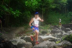 BIB: 
                            <button type="button" onclick="openModal(25054368)" class="btn btn-primary btn-sm float-right btn-popup" data-toggle="modal" data-target=".modal-high-quality">
                        <i class="fas fa-shopping-cart"></i> Add to Cart
                    </button>
                                            <button type="button" onclick="isThisMe(25054368, true)" class="btn btn-success btn-sm float-right btn-popup btn-isme hidden" data-toggle="tooltip" data-placement="bottom" title="นี่คือรูปของคุณใช่ไหม คลิกที่นี่เพื่อเอาเข้าอัลบั้ม">
                        <i class="fas fa-plus"></i> Add to album
                    </button>
                    <button type="button" onclick="isThisMe(25054368, false)" class="btn btn-warning btn-sm float-right btn-popup btn-isnotme hidden">
                        <i class="fas fa-ban"></i> Remove from album
                    </button>