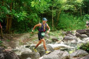 BIB: 
                            <button type="button" onclick="openModal(25067717)" class="btn btn-primary btn-sm float-right btn-popup" data-toggle="modal" data-target=".modal-high-quality">
                        <i class="fas fa-shopping-cart"></i> Add to Cart
                    </button>
                                            <button type="button" onclick="isThisMe(25067717, true)" class="btn btn-success btn-sm float-right btn-popup btn-isme hidden" data-toggle="tooltip" data-placement="bottom" title="นี่คือรูปของคุณใช่ไหม คลิกที่นี่เพื่อเอาเข้าอัลบั้ม">
                        <i class="fas fa-plus"></i> Add to album
                    </button>
                    <button type="button" onclick="isThisMe(25067717, false)" class="btn btn-warning btn-sm float-right btn-popup btn-isnotme hidden">
                        <i class="fas fa-ban"></i> Remove from album
                    </button>