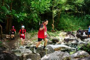 BIB: 
                            <button type="button" onclick="openModal(25074387)" class="btn btn-primary btn-sm float-right btn-popup" data-toggle="modal" data-target=".modal-high-quality">
                        <i class="fas fa-shopping-cart"></i> Add to Cart
                    </button>
                                            <button type="button" onclick="isThisMe(25074387, true)" class="btn btn-success btn-sm float-right btn-popup btn-isme hidden" data-toggle="tooltip" data-placement="bottom" title="นี่คือรูปของคุณใช่ไหม คลิกที่นี่เพื่อเอาเข้าอัลบั้ม">
                        <i class="fas fa-plus"></i> Add to album
                    </button>
                    <button type="button" onclick="isThisMe(25074387, false)" class="btn btn-warning btn-sm float-right btn-popup btn-isnotme hidden">
                        <i class="fas fa-ban"></i> Remove from album
                    </button>