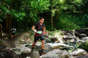 BIB: 
                            <button type="button" onclick="openModal(25074482)" class="btn btn-primary btn-sm float-right btn-popup" data-toggle="modal" data-target=".modal-high-quality">
                        <i class="fas fa-shopping-cart"></i> Add to Cart
                    </button>
                                            <button type="button" onclick="isThisMe(25074482, true)" class="btn btn-success btn-sm float-right btn-popup btn-isme hidden" data-toggle="tooltip" data-placement="bottom" title="นี่คือรูปของคุณใช่ไหม คลิกที่นี่เพื่อเอาเข้าอัลบั้ม">
                        <i class="fas fa-plus"></i> Add to album
                    </button>
                    <button type="button" onclick="isThisMe(25074482, false)" class="btn btn-warning btn-sm float-right btn-popup btn-isnotme hidden">
                        <i class="fas fa-ban"></i> Remove from album
                    </button>