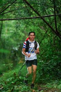 BIB: 
                            <button type="button" onclick="openModal(25049270)" class="btn btn-primary btn-sm float-right btn-popup" data-toggle="modal" data-target=".modal-high-quality">
                        <i class="fas fa-shopping-cart"></i> Add to Cart
                    </button>
                                            <button type="button" onclick="isThisMe(25049270, true)" class="btn btn-success btn-sm float-right btn-popup btn-isme hidden" data-toggle="tooltip" data-placement="bottom" title="นี่คือรูปของคุณใช่ไหม คลิกที่นี่เพื่อเอาเข้าอัลบั้ม">
                        <i class="fas fa-plus"></i> Add to album
                    </button>
                    <button type="button" onclick="isThisMe(25049270, false)" class="btn btn-warning btn-sm float-right btn-popup btn-isnotme hidden">
                        <i class="fas fa-ban"></i> Remove from album
                    </button>