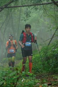 BIB: 
                            <button type="button" onclick="openModal(25049076)" class="btn btn-primary btn-sm float-right btn-popup" data-toggle="modal" data-target=".modal-high-quality">
                        <i class="fas fa-shopping-cart"></i> Add to Cart
                    </button>
                                            <button type="button" onclick="isThisMe(25049076, true)" class="btn btn-success btn-sm float-right btn-popup btn-isme hidden" data-toggle="tooltip" data-placement="bottom" title="นี่คือรูปของคุณใช่ไหม คลิกที่นี่เพื่อเอาเข้าอัลบั้ม">
                        <i class="fas fa-plus"></i> Add to album
                    </button>
                    <button type="button" onclick="isThisMe(25049076, false)" class="btn btn-warning btn-sm float-right btn-popup btn-isnotme hidden">
                        <i class="fas fa-ban"></i> Remove from album
                    </button>