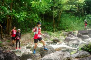 BIB: 
                            <button type="button" onclick="openModal(25066548)" class="btn btn-primary btn-sm float-right btn-popup" data-toggle="modal" data-target=".modal-high-quality">
                        <i class="fas fa-shopping-cart"></i> Add to Cart
                    </button>
                                            <button type="button" onclick="isThisMe(25066548, true)" class="btn btn-success btn-sm float-right btn-popup btn-isme hidden" data-toggle="tooltip" data-placement="bottom" title="นี่คือรูปของคุณใช่ไหม คลิกที่นี่เพื่อเอาเข้าอัลบั้ม">
                        <i class="fas fa-plus"></i> Add to album
                    </button>
                    <button type="button" onclick="isThisMe(25066548, false)" class="btn btn-warning btn-sm float-right btn-popup btn-isnotme hidden">
                        <i class="fas fa-ban"></i> Remove from album
                    </button>