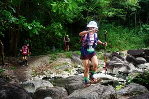 BIB: 
                            <button type="button" onclick="openModal(25070203)" class="btn btn-primary btn-sm float-right btn-popup" data-toggle="modal" data-target=".modal-high-quality">
                        <i class="fas fa-shopping-cart"></i> Add to Cart
                    </button>
                                            <button type="button" onclick="isThisMe(25070203, true)" class="btn btn-success btn-sm float-right btn-popup btn-isme hidden" data-toggle="tooltip" data-placement="bottom" title="นี่คือรูปของคุณใช่ไหม คลิกที่นี่เพื่อเอาเข้าอัลบั้ม">
                        <i class="fas fa-plus"></i> Add to album
                    </button>
                    <button type="button" onclick="isThisMe(25070203, false)" class="btn btn-warning btn-sm float-right btn-popup btn-isnotme hidden">
                        <i class="fas fa-ban"></i> Remove from album
                    </button>