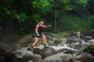 BIB: 
                            <button type="button" onclick="openModal(25053592)" class="btn btn-primary btn-sm float-right btn-popup" data-toggle="modal" data-target=".modal-high-quality">
                        <i class="fas fa-shopping-cart"></i> Add to Cart
                    </button>
                                            <button type="button" onclick="isThisMe(25053592, true)" class="btn btn-success btn-sm float-right btn-popup btn-isme hidden" data-toggle="tooltip" data-placement="bottom" title="นี่คือรูปของคุณใช่ไหม คลิกที่นี่เพื่อเอาเข้าอัลบั้ม">
                        <i class="fas fa-plus"></i> Add to album
                    </button>
                    <button type="button" onclick="isThisMe(25053592, false)" class="btn btn-warning btn-sm float-right btn-popup btn-isnotme hidden">
                        <i class="fas fa-ban"></i> Remove from album
                    </button>