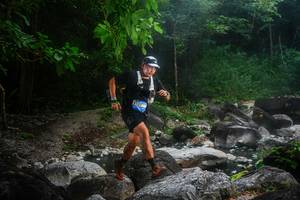 BIB: 
                            <button type="button" onclick="openModal(25050063)" class="btn btn-primary btn-sm float-right btn-popup" data-toggle="modal" data-target=".modal-high-quality">
                        <i class="fas fa-shopping-cart"></i> Add to Cart
                    </button>
                                            <button type="button" onclick="isThisMe(25050063, true)" class="btn btn-success btn-sm float-right btn-popup btn-isme hidden" data-toggle="tooltip" data-placement="bottom" title="นี่คือรูปของคุณใช่ไหม คลิกที่นี่เพื่อเอาเข้าอัลบั้ม">
                        <i class="fas fa-plus"></i> Add to album
                    </button>
                    <button type="button" onclick="isThisMe(25050063, false)" class="btn btn-warning btn-sm float-right btn-popup btn-isnotme hidden">
                        <i class="fas fa-ban"></i> Remove from album
                    </button>