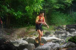 BIB: 
                            <button type="button" onclick="openModal(25049881)" class="btn btn-primary btn-sm float-right btn-popup" data-toggle="modal" data-target=".modal-high-quality">
                        <i class="fas fa-shopping-cart"></i> Add to Cart
                    </button>
                                            <button type="button" onclick="isThisMe(25049881, true)" class="btn btn-success btn-sm float-right btn-popup btn-isme hidden" data-toggle="tooltip" data-placement="bottom" title="นี่คือรูปของคุณใช่ไหม คลิกที่นี่เพื่อเอาเข้าอัลบั้ม">
                        <i class="fas fa-plus"></i> Add to album
                    </button>
                    <button type="button" onclick="isThisMe(25049881, false)" class="btn btn-warning btn-sm float-right btn-popup btn-isnotme hidden">
                        <i class="fas fa-ban"></i> Remove from album
                    </button>