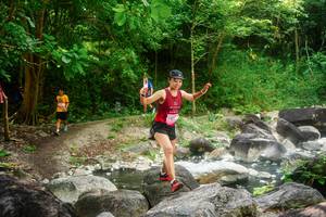 BIB: 
                            <button type="button" onclick="openModal(25059416)" class="btn btn-primary btn-sm float-right btn-popup" data-toggle="modal" data-target=".modal-high-quality">
                        <i class="fas fa-shopping-cart"></i> Add to Cart
                    </button>
                                            <button type="button" onclick="isThisMe(25059416, true)" class="btn btn-success btn-sm float-right btn-popup btn-isme hidden" data-toggle="tooltip" data-placement="bottom" title="นี่คือรูปของคุณใช่ไหม คลิกที่นี่เพื่อเอาเข้าอัลบั้ม">
                        <i class="fas fa-plus"></i> Add to album
                    </button>
                    <button type="button" onclick="isThisMe(25059416, false)" class="btn btn-warning btn-sm float-right btn-popup btn-isnotme hidden">
                        <i class="fas fa-ban"></i> Remove from album
                    </button>