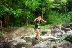 BIB: 
                            <button type="button" onclick="openModal(25066383)" class="btn btn-primary btn-sm float-right btn-popup" data-toggle="modal" data-target=".modal-high-quality">
                        <i class="fas fa-shopping-cart"></i> Add to Cart
                    </button>
                                            <button type="button" onclick="isThisMe(25066383, true)" class="btn btn-success btn-sm float-right btn-popup btn-isme hidden" data-toggle="tooltip" data-placement="bottom" title="นี่คือรูปของคุณใช่ไหม คลิกที่นี่เพื่อเอาเข้าอัลบั้ม">
                        <i class="fas fa-plus"></i> Add to album
                    </button>
                    <button type="button" onclick="isThisMe(25066383, false)" class="btn btn-warning btn-sm float-right btn-popup btn-isnotme hidden">
                        <i class="fas fa-ban"></i> Remove from album
                    </button>