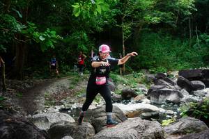 BIB: 
                            <button type="button" onclick="openModal(25070394)" class="btn btn-primary btn-sm float-right btn-popup" data-toggle="modal" data-target=".modal-high-quality">
                        <i class="fas fa-shopping-cart"></i> Add to Cart
                    </button>
                                            <button type="button" onclick="isThisMe(25070394, true)" class="btn btn-success btn-sm float-right btn-popup btn-isme hidden" data-toggle="tooltip" data-placement="bottom" title="นี่คือรูปของคุณใช่ไหม คลิกที่นี่เพื่อเอาเข้าอัลบั้ม">
                        <i class="fas fa-plus"></i> Add to album
                    </button>
                    <button type="button" onclick="isThisMe(25070394, false)" class="btn btn-warning btn-sm float-right btn-popup btn-isnotme hidden">
                        <i class="fas fa-ban"></i> Remove from album
                    </button>