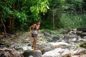 BIB: 
                            <button type="button" onclick="openModal(25049685)" class="btn btn-primary btn-sm float-right btn-popup" data-toggle="modal" data-target=".modal-high-quality">
                        <i class="fas fa-shopping-cart"></i> Add to Cart
                    </button>
                                            <button type="button" onclick="isThisMe(25049685, true)" class="btn btn-success btn-sm float-right btn-popup btn-isme hidden" data-toggle="tooltip" data-placement="bottom" title="นี่คือรูปของคุณใช่ไหม คลิกที่นี่เพื่อเอาเข้าอัลบั้ม">
                        <i class="fas fa-plus"></i> Add to album
                    </button>
                    <button type="button" onclick="isThisMe(25049685, false)" class="btn btn-warning btn-sm float-right btn-popup btn-isnotme hidden">
                        <i class="fas fa-ban"></i> Remove from album
                    </button>