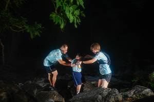 BIB: 
                            <button type="button" onclick="openModal(25050382)" class="btn btn-primary btn-sm float-right btn-popup" data-toggle="modal" data-target=".modal-high-quality">
                        <i class="fas fa-shopping-cart"></i> Add to Cart
                    </button>
                                            <button type="button" onclick="isThisMe(25050382, true)" class="btn btn-success btn-sm float-right btn-popup btn-isme hidden" data-toggle="tooltip" data-placement="bottom" title="นี่คือรูปของคุณใช่ไหม คลิกที่นี่เพื่อเอาเข้าอัลบั้ม">
                        <i class="fas fa-plus"></i> Add to album
                    </button>
                    <button type="button" onclick="isThisMe(25050382, false)" class="btn btn-warning btn-sm float-right btn-popup btn-isnotme hidden">
                        <i class="fas fa-ban"></i> Remove from album
                    </button>