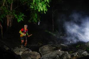 BIB: 
                            <button type="button" onclick="openModal(25050846)" class="btn btn-primary btn-sm float-right btn-popup" data-toggle="modal" data-target=".modal-high-quality">
                        <i class="fas fa-shopping-cart"></i> Add to Cart
                    </button>
                                            <button type="button" onclick="isThisMe(25050846, true)" class="btn btn-success btn-sm float-right btn-popup btn-isme hidden" data-toggle="tooltip" data-placement="bottom" title="นี่คือรูปของคุณใช่ไหม คลิกที่นี่เพื่อเอาเข้าอัลบั้ม">
                        <i class="fas fa-plus"></i> Add to album
                    </button>
                    <button type="button" onclick="isThisMe(25050846, false)" class="btn btn-warning btn-sm float-right btn-popup btn-isnotme hidden">
                        <i class="fas fa-ban"></i> Remove from album
                    </button>