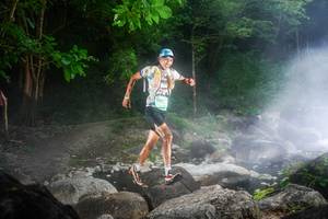 BIB: 
                            <button type="button" onclick="openModal(25053175)" class="btn btn-primary btn-sm float-right btn-popup" data-toggle="modal" data-target=".modal-high-quality">
                        <i class="fas fa-shopping-cart"></i> Add to Cart
                    </button>
                                            <button type="button" onclick="isThisMe(25053175, true)" class="btn btn-success btn-sm float-right btn-popup btn-isme hidden" data-toggle="tooltip" data-placement="bottom" title="นี่คือรูปของคุณใช่ไหม คลิกที่นี่เพื่อเอาเข้าอัลบั้ม">
                        <i class="fas fa-plus"></i> Add to album
                    </button>
                    <button type="button" onclick="isThisMe(25053175, false)" class="btn btn-warning btn-sm float-right btn-popup btn-isnotme hidden">
                        <i class="fas fa-ban"></i> Remove from album
                    </button>