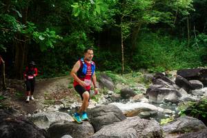 BIB: 
                            <button type="button" onclick="openModal(25069777)" class="btn btn-primary btn-sm float-right btn-popup" data-toggle="modal" data-target=".modal-high-quality">
                        <i class="fas fa-shopping-cart"></i> Add to Cart
                    </button>
                                            <button type="button" onclick="isThisMe(25069777, true)" class="btn btn-success btn-sm float-right btn-popup btn-isme hidden" data-toggle="tooltip" data-placement="bottom" title="นี่คือรูปของคุณใช่ไหม คลิกที่นี่เพื่อเอาเข้าอัลบั้ม">
                        <i class="fas fa-plus"></i> Add to album
                    </button>
                    <button type="button" onclick="isThisMe(25069777, false)" class="btn btn-warning btn-sm float-right btn-popup btn-isnotme hidden">
                        <i class="fas fa-ban"></i> Remove from album
                    </button>