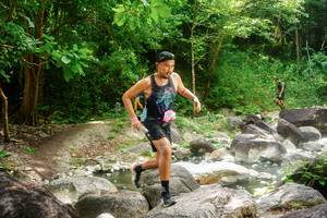 BIB: 
                            <button type="button" onclick="openModal(25068662)" class="btn btn-primary btn-sm float-right btn-popup" data-toggle="modal" data-target=".modal-high-quality">
                        <i class="fas fa-shopping-cart"></i> Add to Cart
                    </button>
                                            <button type="button" onclick="isThisMe(25068662, true)" class="btn btn-success btn-sm float-right btn-popup btn-isme hidden" data-toggle="tooltip" data-placement="bottom" title="นี่คือรูปของคุณใช่ไหม คลิกที่นี่เพื่อเอาเข้าอัลบั้ม">
                        <i class="fas fa-plus"></i> Add to album
                    </button>
                    <button type="button" onclick="isThisMe(25068662, false)" class="btn btn-warning btn-sm float-right btn-popup btn-isnotme hidden">
                        <i class="fas fa-ban"></i> Remove from album
                    </button>