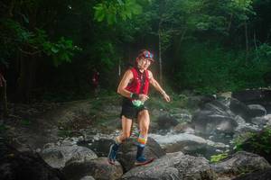 BIB: 
                            <button type="button" onclick="openModal(25055388)" class="btn btn-primary btn-sm float-right btn-popup" data-toggle="modal" data-target=".modal-high-quality">
                        <i class="fas fa-shopping-cart"></i> Add to Cart
                    </button>
                                            <button type="button" onclick="isThisMe(25055388, true)" class="btn btn-success btn-sm float-right btn-popup btn-isme hidden" data-toggle="tooltip" data-placement="bottom" title="นี่คือรูปของคุณใช่ไหม คลิกที่นี่เพื่อเอาเข้าอัลบั้ม">
                        <i class="fas fa-plus"></i> Add to album
                    </button>
                    <button type="button" onclick="isThisMe(25055388, false)" class="btn btn-warning btn-sm float-right btn-popup btn-isnotme hidden">
                        <i class="fas fa-ban"></i> Remove from album
                    </button>