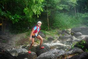 BIB: 
                            <button type="button" onclick="openModal(25049808)" class="btn btn-primary btn-sm float-right btn-popup" data-toggle="modal" data-target=".modal-high-quality">
                        <i class="fas fa-shopping-cart"></i> Add to Cart
                    </button>
                                            <button type="button" onclick="isThisMe(25049808, true)" class="btn btn-success btn-sm float-right btn-popup btn-isme hidden" data-toggle="tooltip" data-placement="bottom" title="นี่คือรูปของคุณใช่ไหม คลิกที่นี่เพื่อเอาเข้าอัลบั้ม">
                        <i class="fas fa-plus"></i> Add to album
                    </button>
                    <button type="button" onclick="isThisMe(25049808, false)" class="btn btn-warning btn-sm float-right btn-popup btn-isnotme hidden">
                        <i class="fas fa-ban"></i> Remove from album
                    </button>