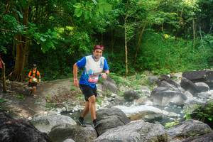 BIB: 
                            <button type="button" onclick="openModal(25059073)" class="btn btn-primary btn-sm float-right btn-popup" data-toggle="modal" data-target=".modal-high-quality">
                        <i class="fas fa-shopping-cart"></i> Add to Cart
                    </button>
                                            <button type="button" onclick="isThisMe(25059073, true)" class="btn btn-success btn-sm float-right btn-popup btn-isme hidden" data-toggle="tooltip" data-placement="bottom" title="นี่คือรูปของคุณใช่ไหม คลิกที่นี่เพื่อเอาเข้าอัลบั้ม">
                        <i class="fas fa-plus"></i> Add to album
                    </button>
                    <button type="button" onclick="isThisMe(25059073, false)" class="btn btn-warning btn-sm float-right btn-popup btn-isnotme hidden">
                        <i class="fas fa-ban"></i> Remove from album
                    </button>